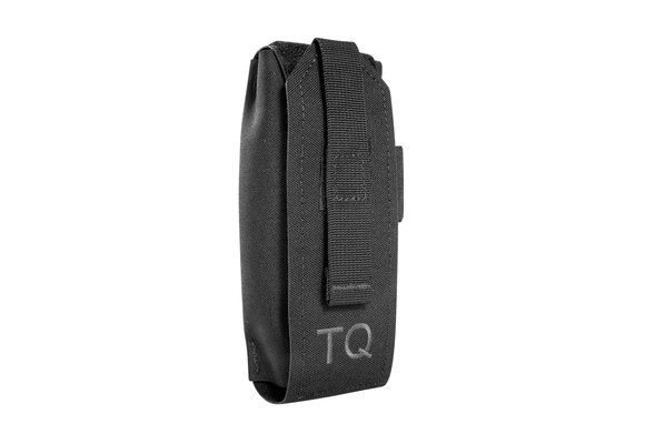 Tourniquet Pouch III (Black)