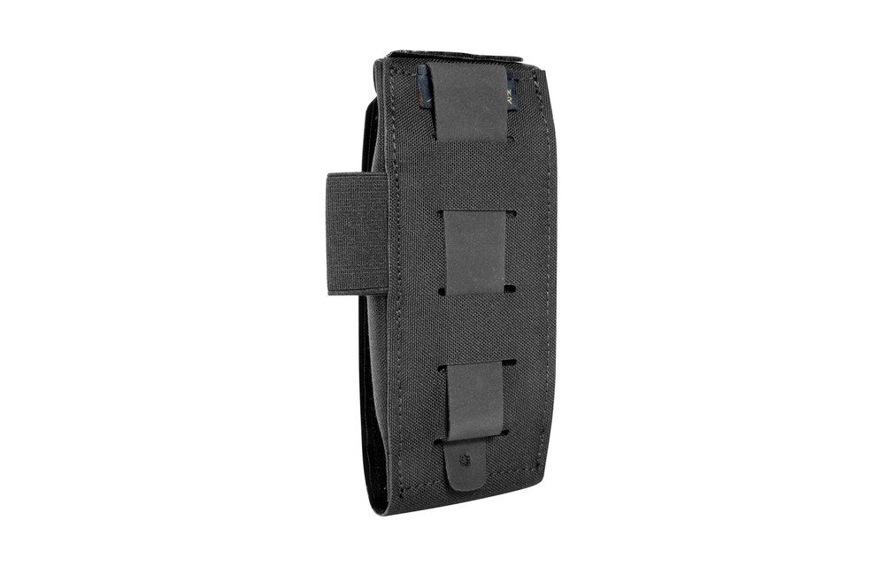 Tourniquet Pouch III (Black)