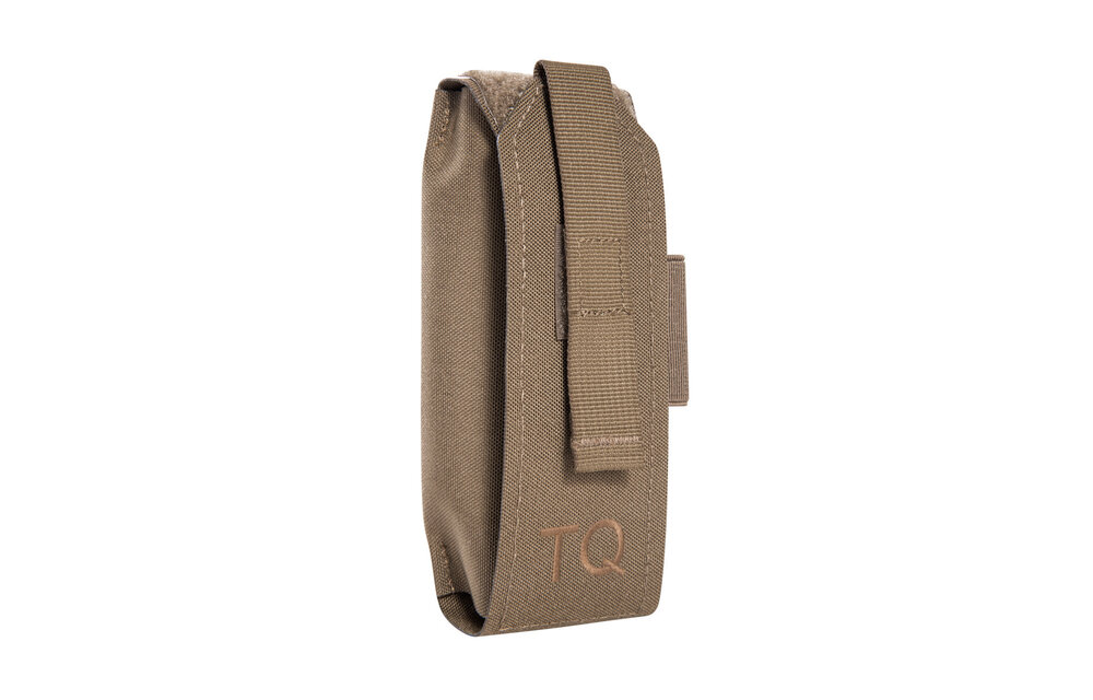 Tourniquet Pouch III (Coyote Brown)