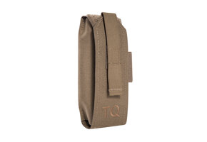 Tourniquet Pouch III (Coyote Brown)