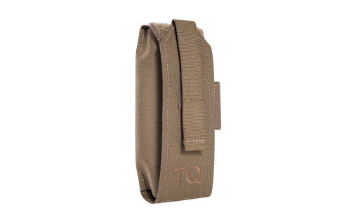 Tourniquet Pouch III (Coyote Brown)