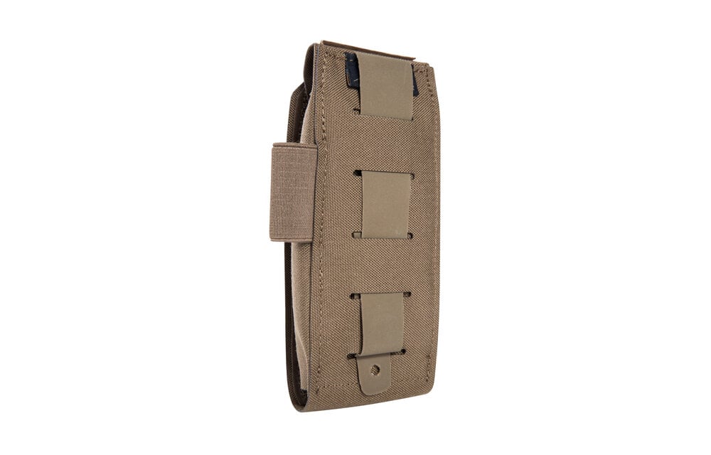 Tourniquet Pouch III (Coyote Brown)