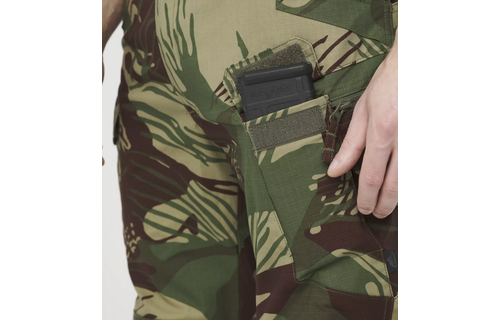 Urban Tactical Pants (UTP) (Polycotton Stretch Ripstop) (Coyote)