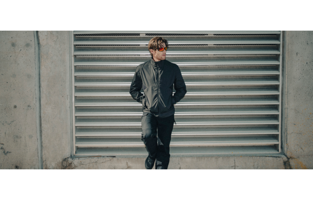 Urban Tactical Pants (UTP) (Polycotton Stretch Ripstop) (Olive Green)