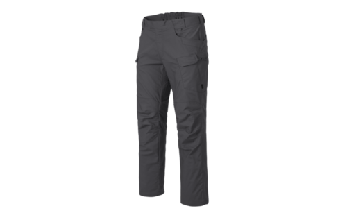 Urban Tactical Pants (UTP) (Polycotton Stretch Ripstop) (Shadow Grey)