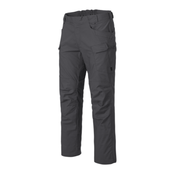 Urban Tactical Pants (UTP) (Polycotton Stretch Ripstop) (Shadow Grey)