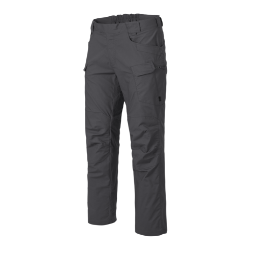 Urban Tactical Pants (UTP) (Polycotton Stretch Ripstop) (Shadow Grey)