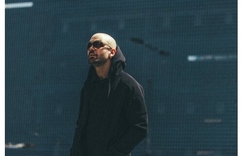 Urban Tactical Hoodie Lite (Fullzip) (Grey)