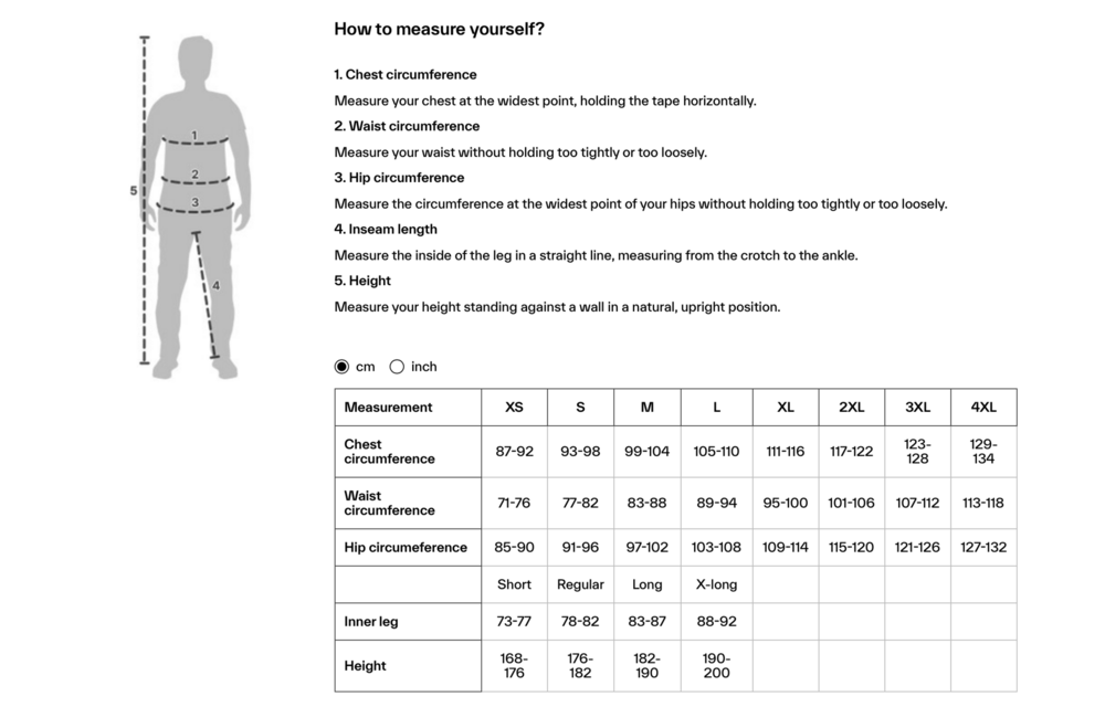 Defender MK2 Pilgrim Shirt (Moss Green Denim)