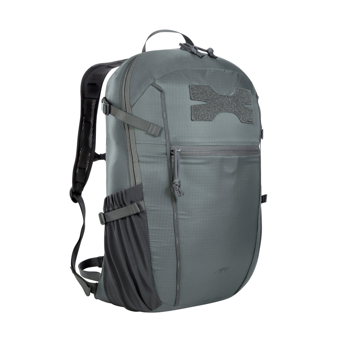 Escape Pack 20L (Titan Grey)