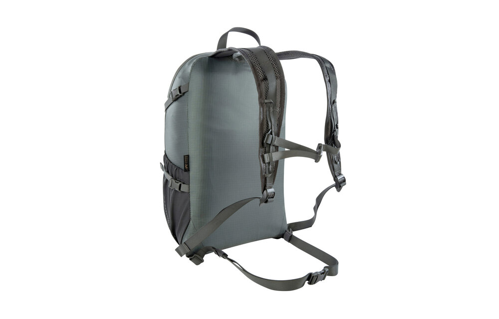 Escape Pack 20L (Titan Grey)