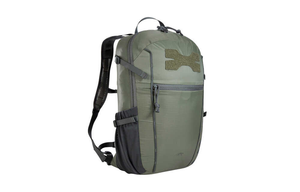 Escape Pack 20L (Olive)