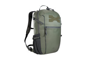 Escape Pack 20L (Olive)