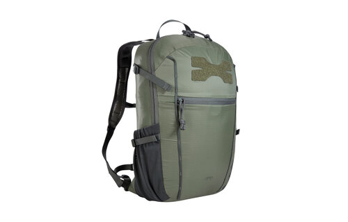 Escape Pack 20L (Olive)