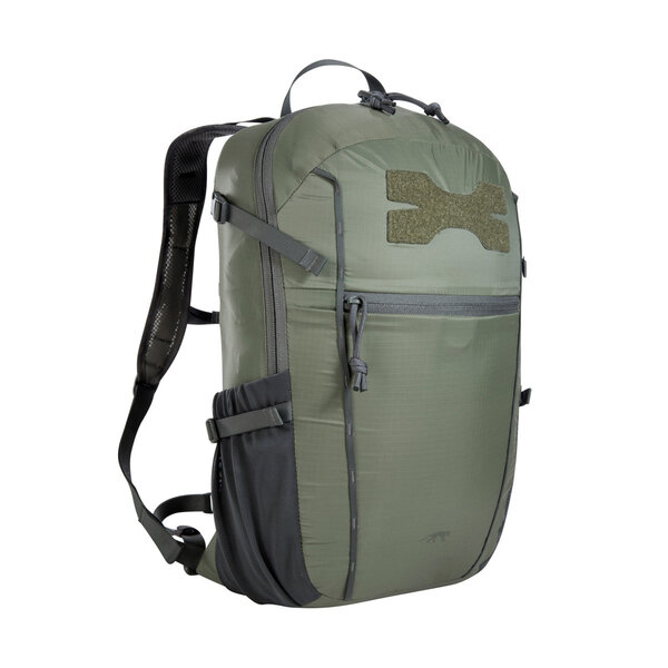 Escape Pack 20L (Olive)