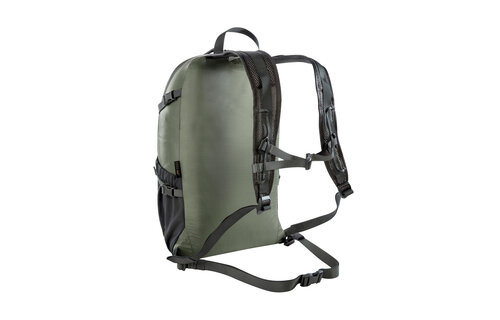 Escape Pack 20L (Olive)