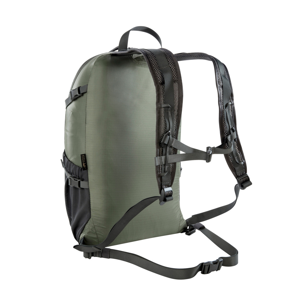 Escape Pack 20L (Olive)