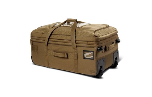 Misson Ready 3.0 90L (Kangaroo)