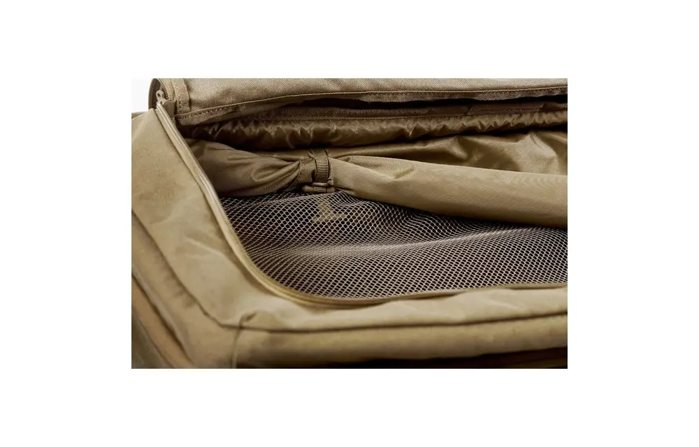 Misson Ready 3.0 90L (Kangaroo)