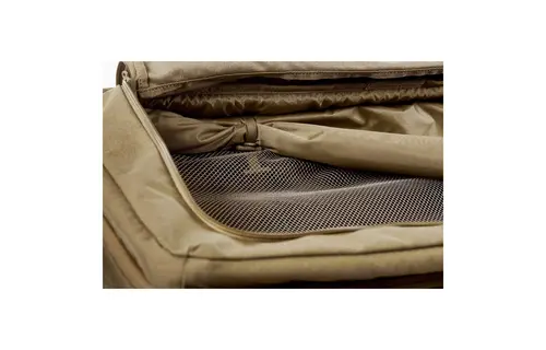 Misson Ready 3.0 90L (Kangaroo)