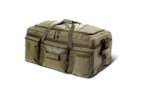 Misson Ready 3.0 90L (Ranger Green)