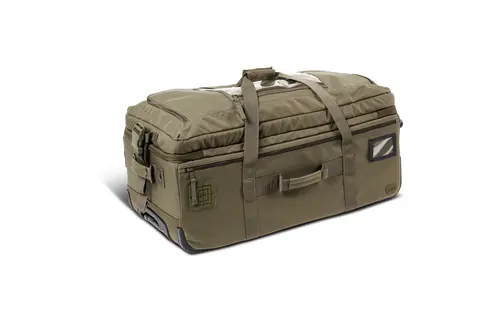 Misson Ready 3.0 90L (Ranger Green)