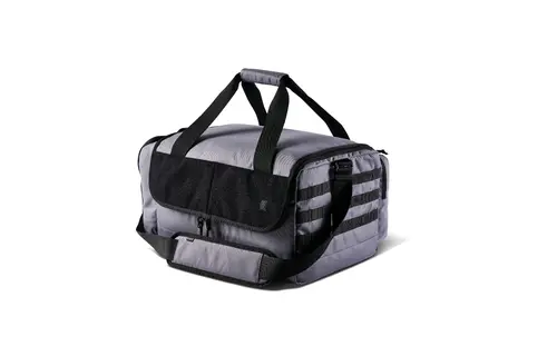 Range Ready Trainer Bag 50L (Medium Grey) (Sig Sauer)
