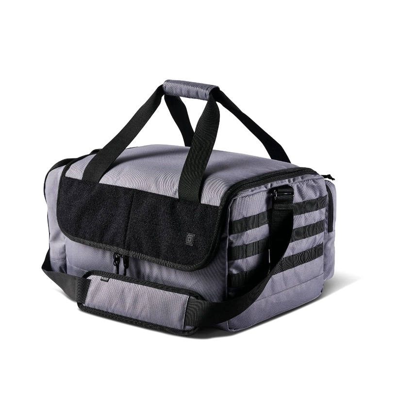 Range Ready Trainer Bag 50L (Medium Grey) (Sig Sauer)