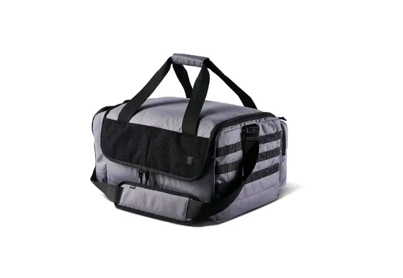 Range Ready Trainer Bag 50L (Medium Grey) (Sig Sauer)