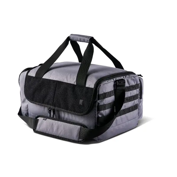 Range Ready Trainer Bag 50L (Medium Grey) (Sig Sauer)