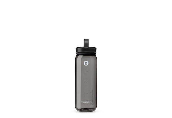 Recon Clip & Carry 750ml (Charcoal)