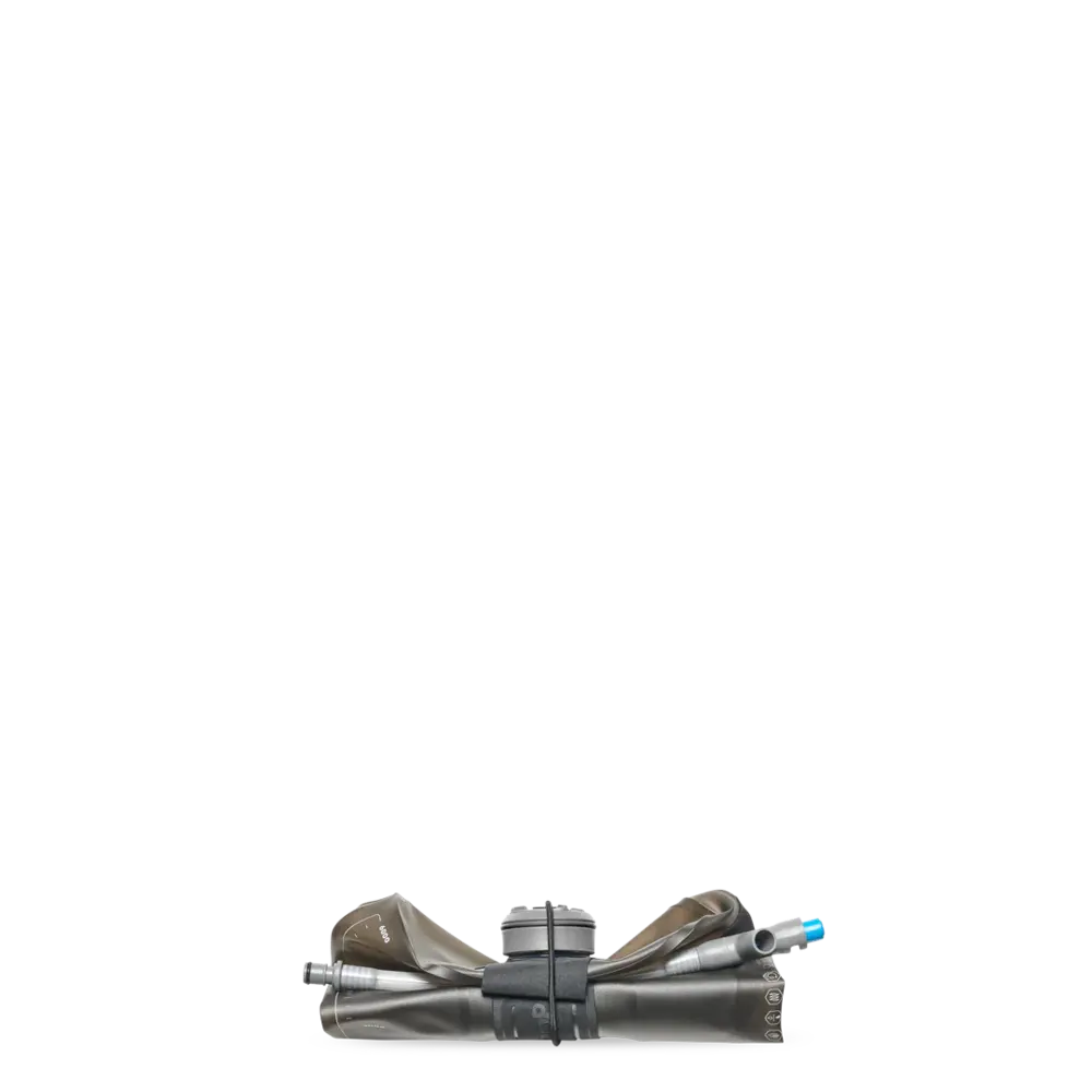 Seeker 10L (Mammoth Grey)