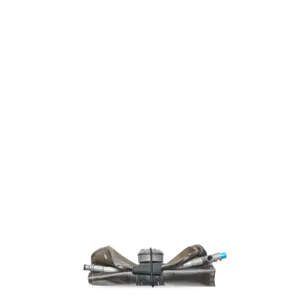 Seeker 10L (Mammoth Grey)