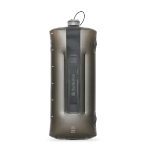 Seeker 10L (Mammoth Grey)