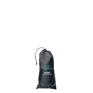 Seeker 10L (Mammoth Grey)