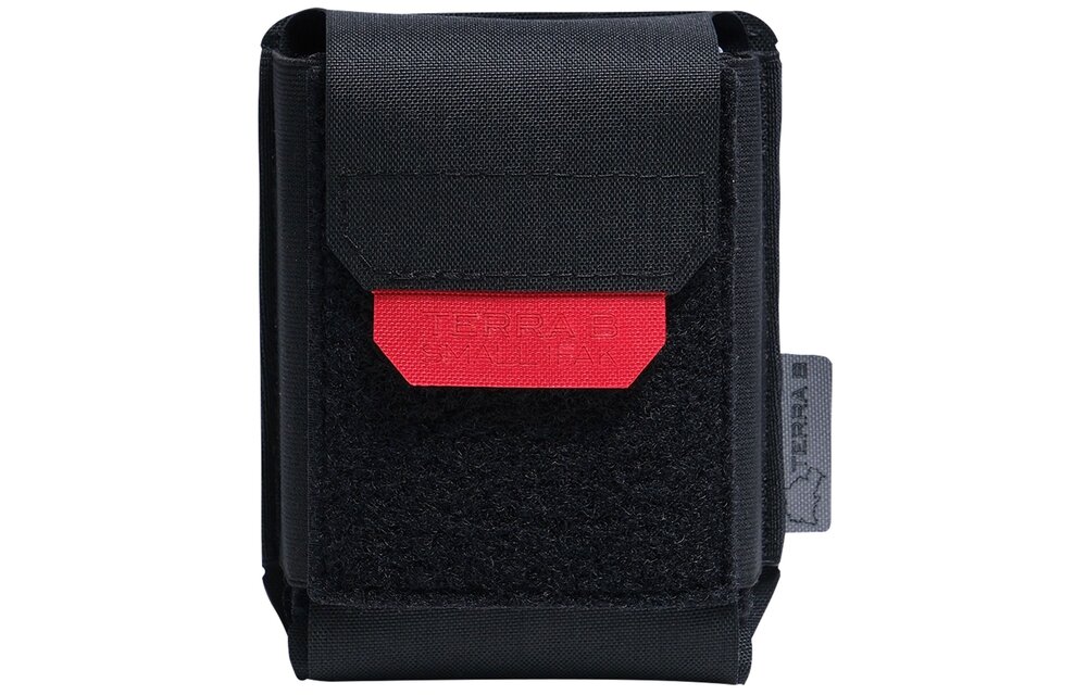 Small IFAK Pouch Gen2 (Black)