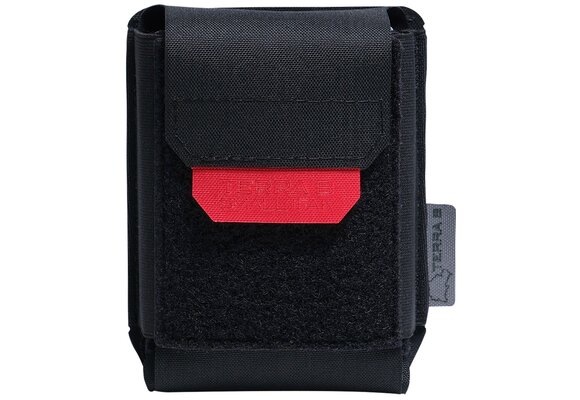 Small IFAK Pouch Gen2 (Black)