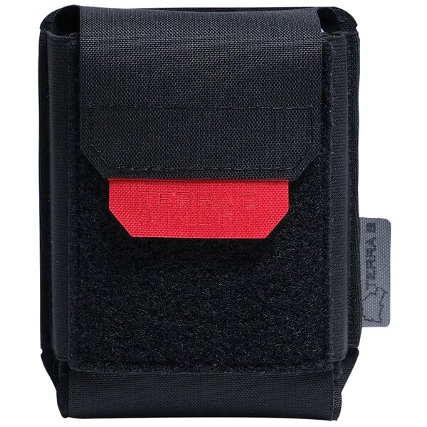 Small IFAK Pouch Gen2 (Black)