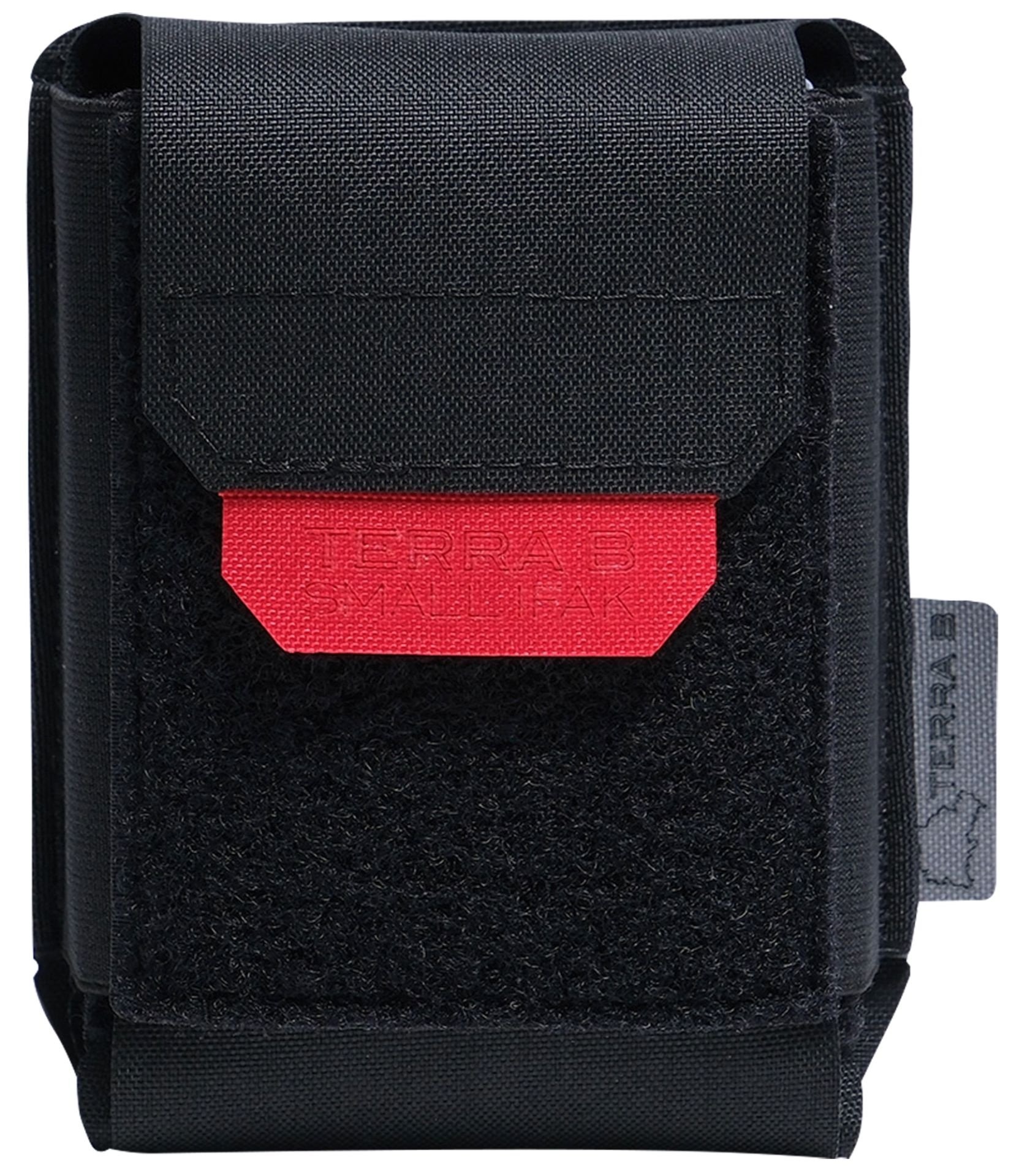 Small IFAK Pouch Gen2 (Black)