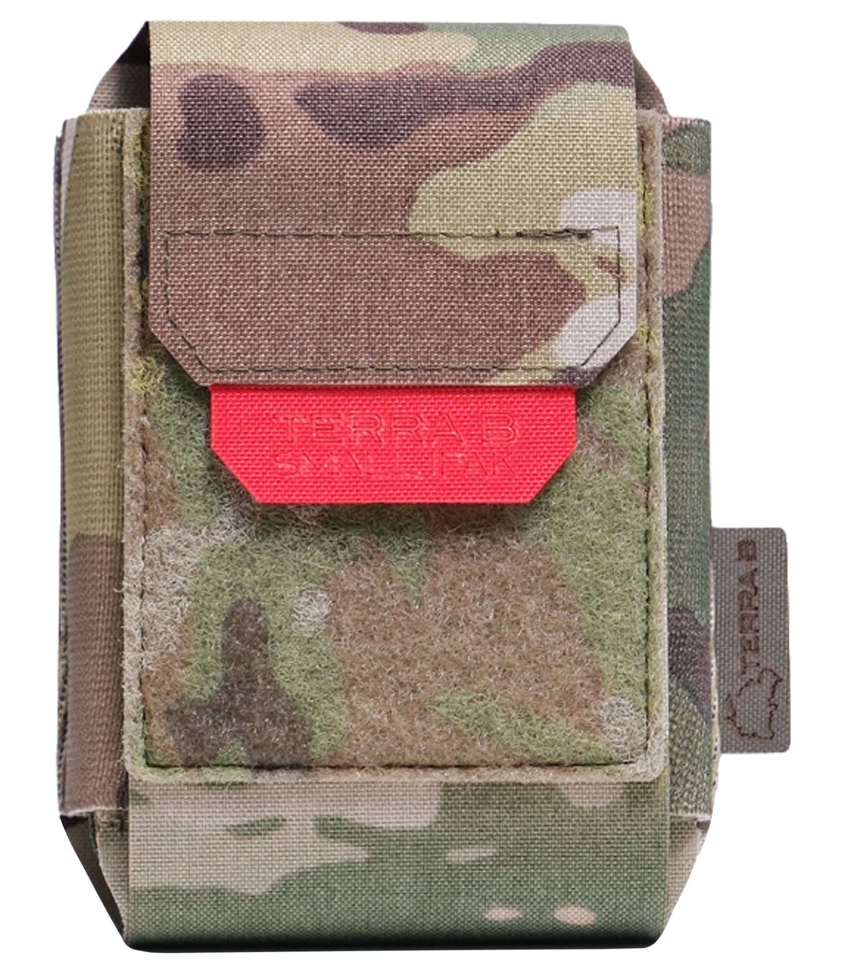 Small IFAK Pouch Gen2 (Multicam)