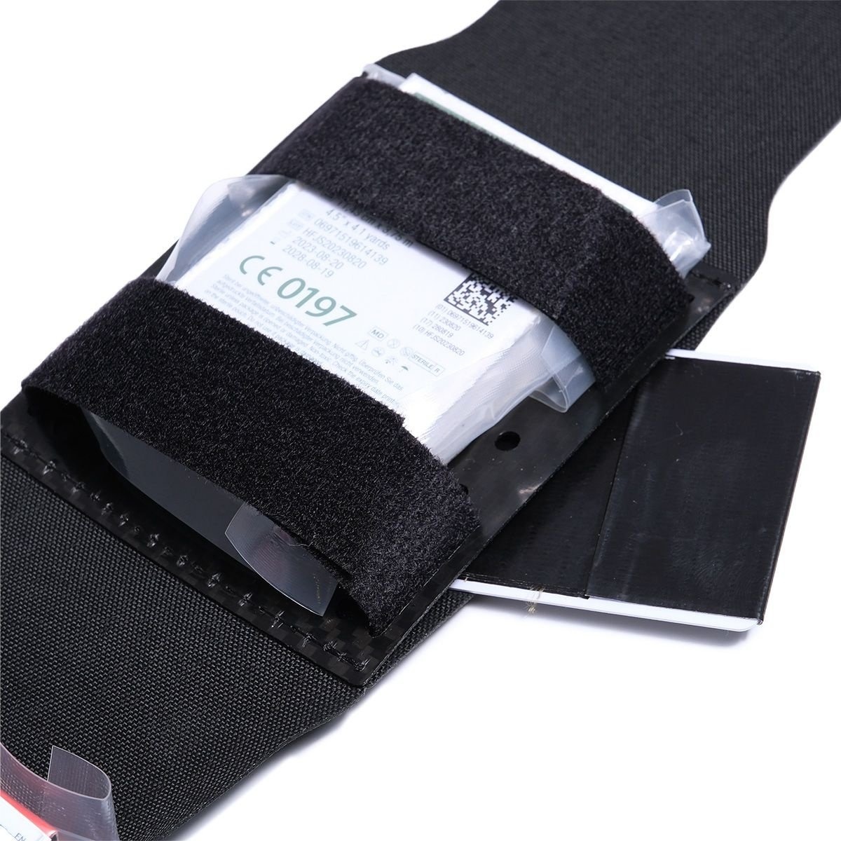 Small IFAK Pouch Gen2 (Multicam)