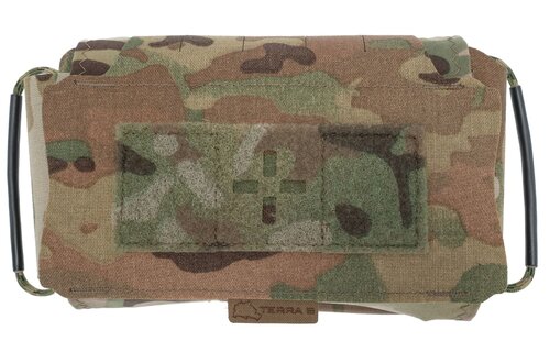 Medium IFAK Pouch (Multicam)