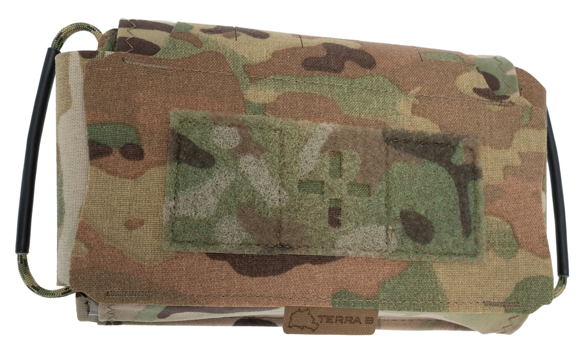 Medium IFAK Pouch (Multicam)