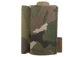 Tourniquet TQ MOLLE Pouch (Multicam)