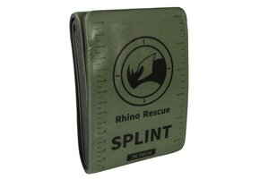 Splint 36" (Olive)
