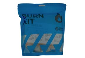 Burn Kit