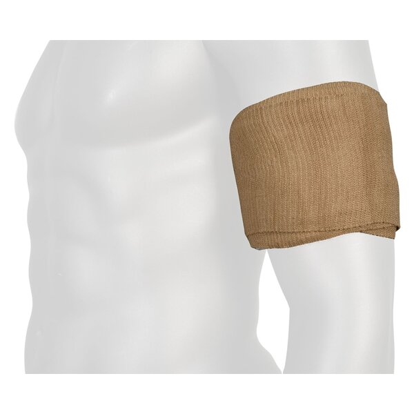 Bandage 4" (Sand)