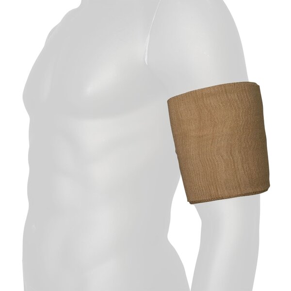 Bandage 6" (Sand)