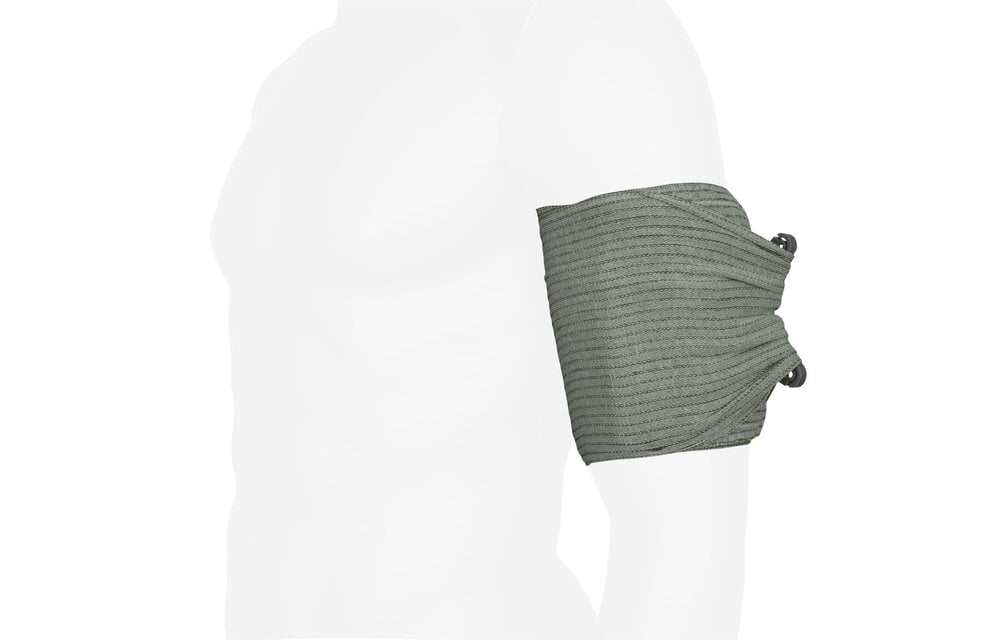 Emergency Bandage (Large)