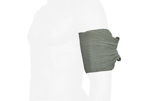 Emergency Bandage (Large)